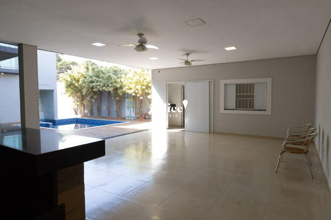 Casas para à venda no Parque Residencial Cândido Portinari na cidade de Ribeirão Preto: 