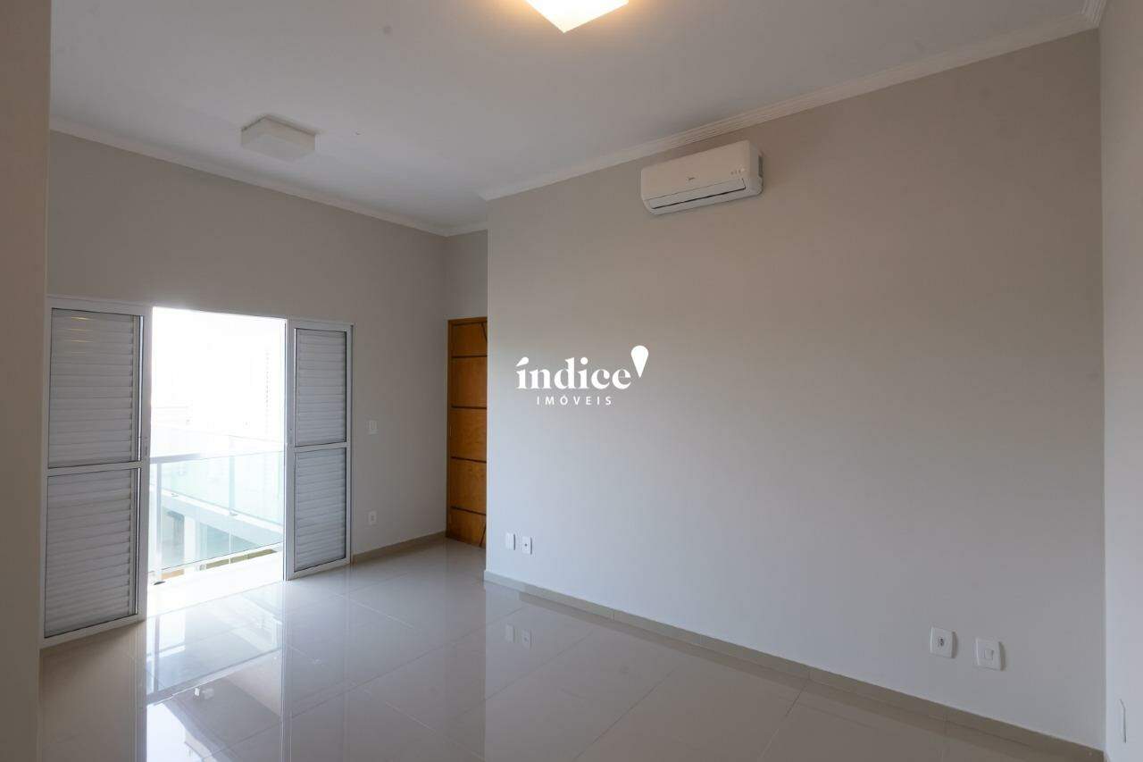 Casas para à venda no Parque Residencial Cândido Portinari na cidade de Ribeirão Preto: 