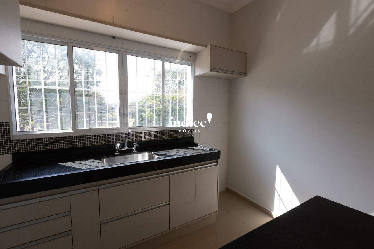 Casas para à venda no Parque Residencial Cândido Portinari na cidade de Ribeirão Preto: 