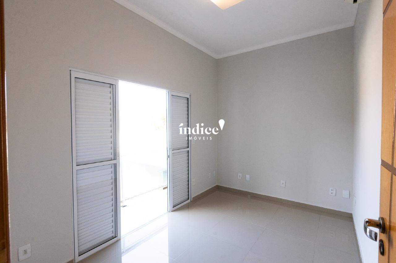 Casas para à venda no Parque Residencial Cândido Portinari na cidade de Ribeirão Preto: 