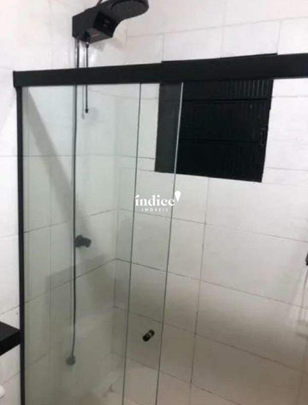 Apartamento para para aluguel no Jardim Botânico na cidade de Ribeirão Preto: 