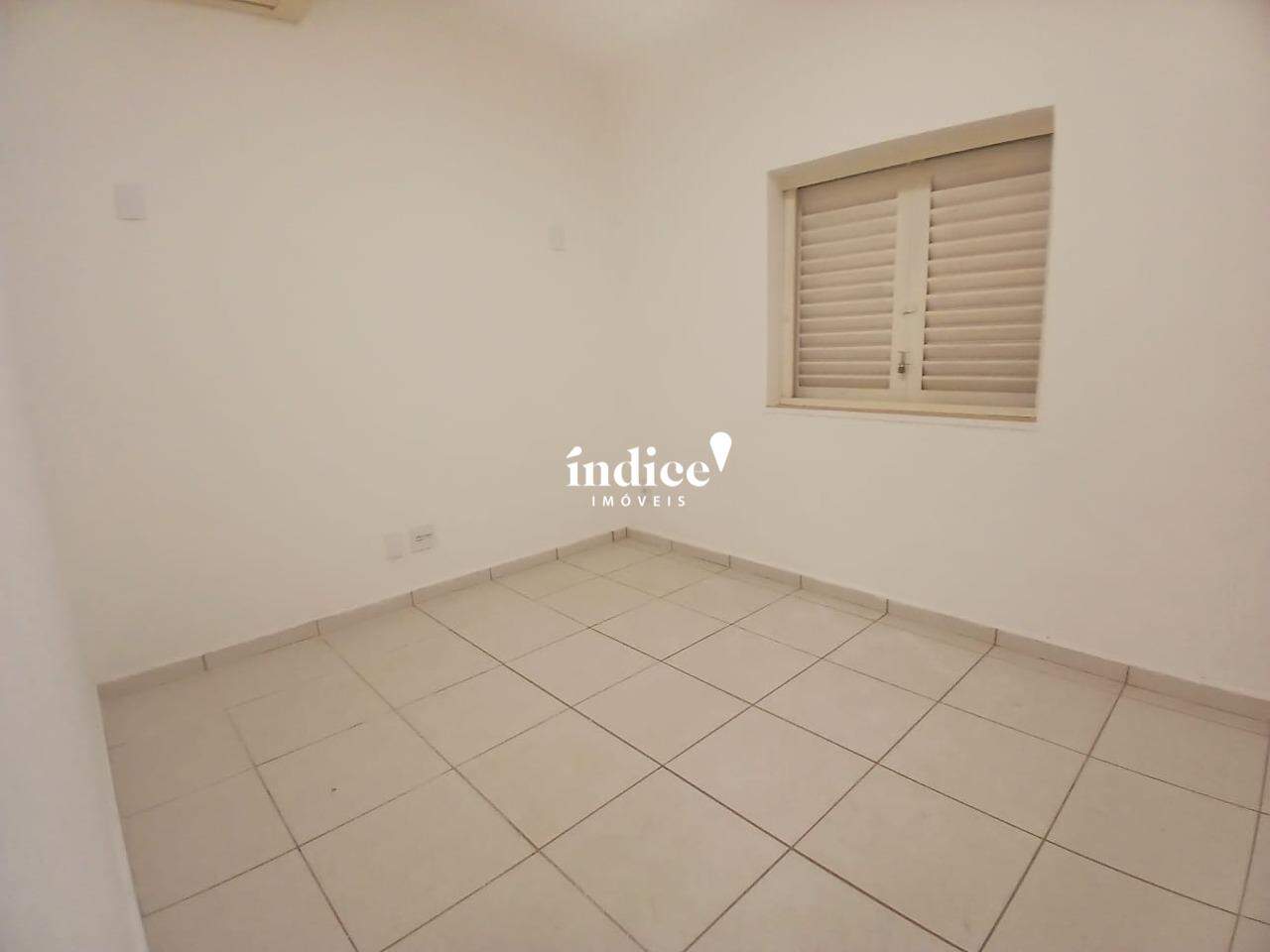 Casa Comercial para para aluguel no Jardim São Luiz na cidade de Ribeirão Preto: 