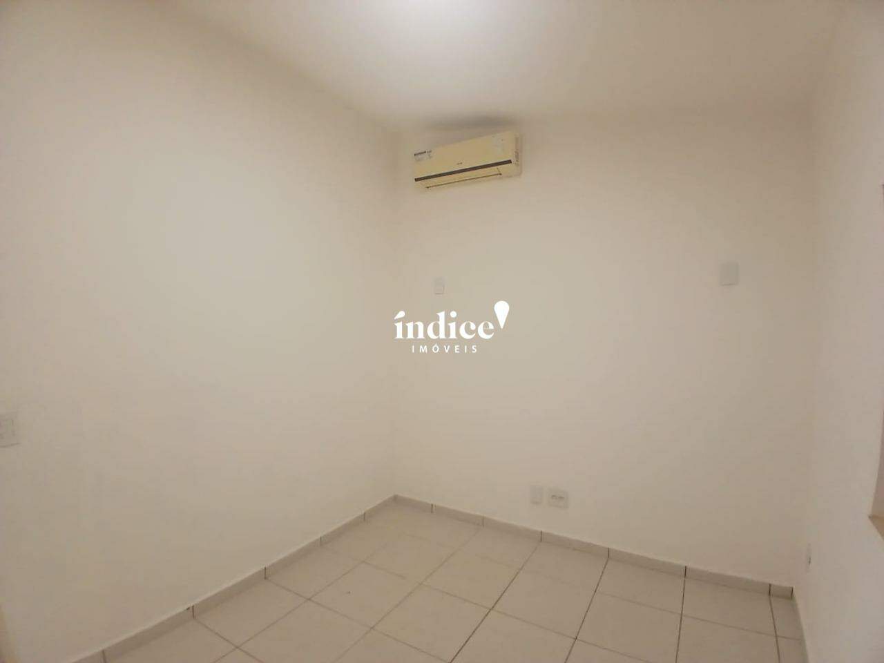 Casa Comercial para para aluguel no Jardim São Luiz na cidade de Ribeirão Preto: 