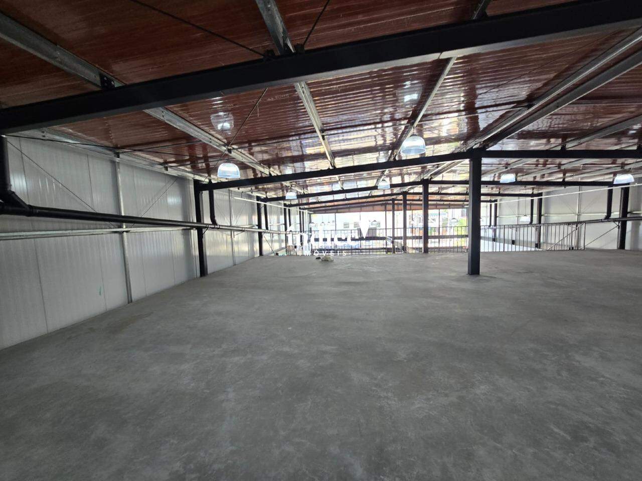 Salão Comercial para para aluguel no Jardim Sumaré na cidade de Ribeirão Preto: 