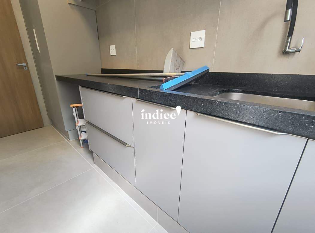 Casas Condomínio para à venda no Vila do Golf na cidade de Ribeirão Preto: 