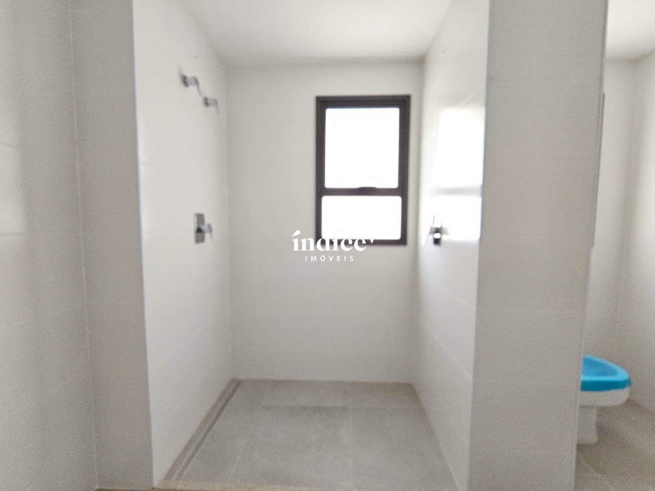 Apartamento para à venda no Jardim Botânico na cidade de Ribeirão Preto: 