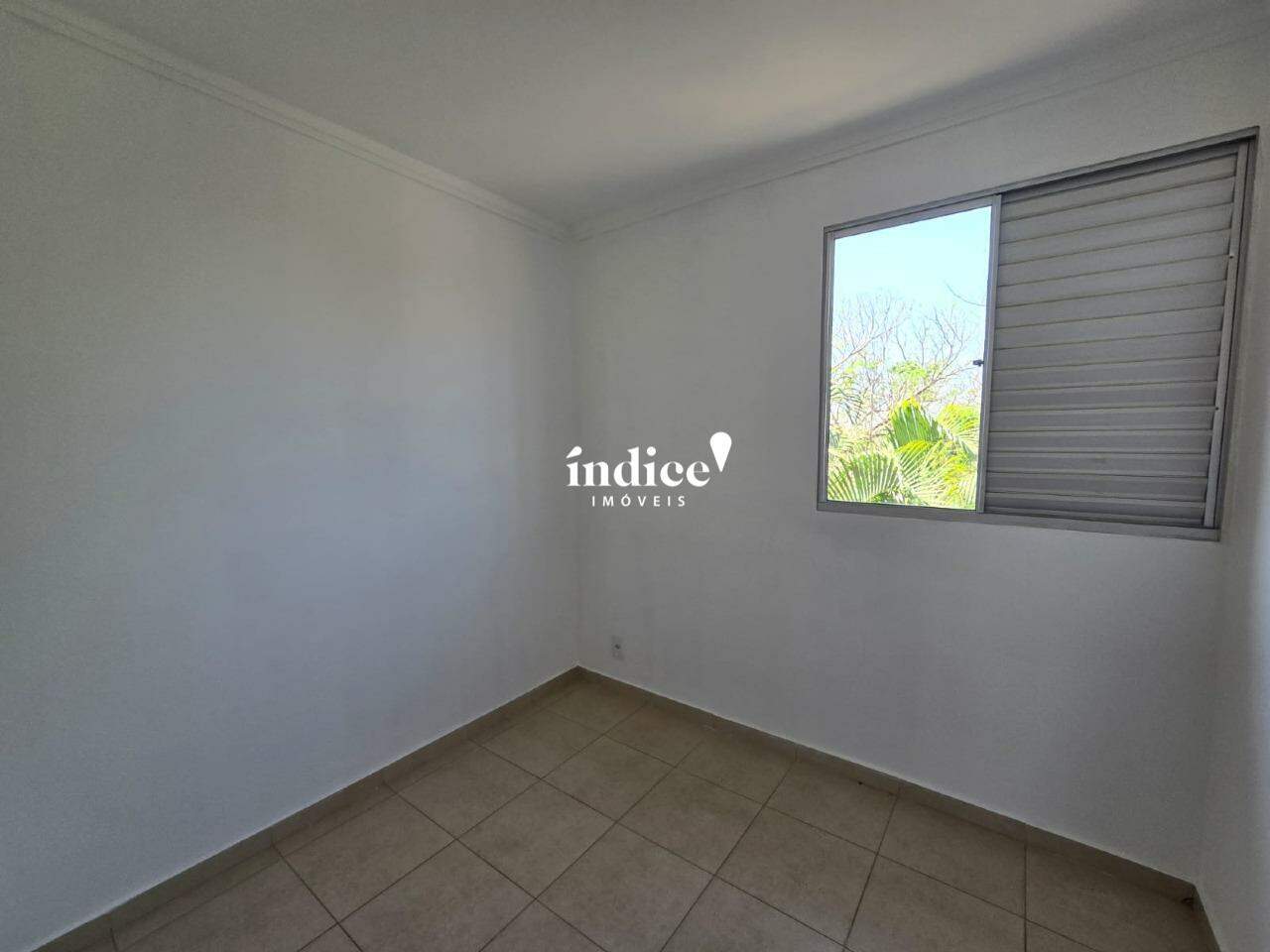 Casas Condomínio para à venda no Jardim Guaporé na cidade de Ribeirão Preto: 