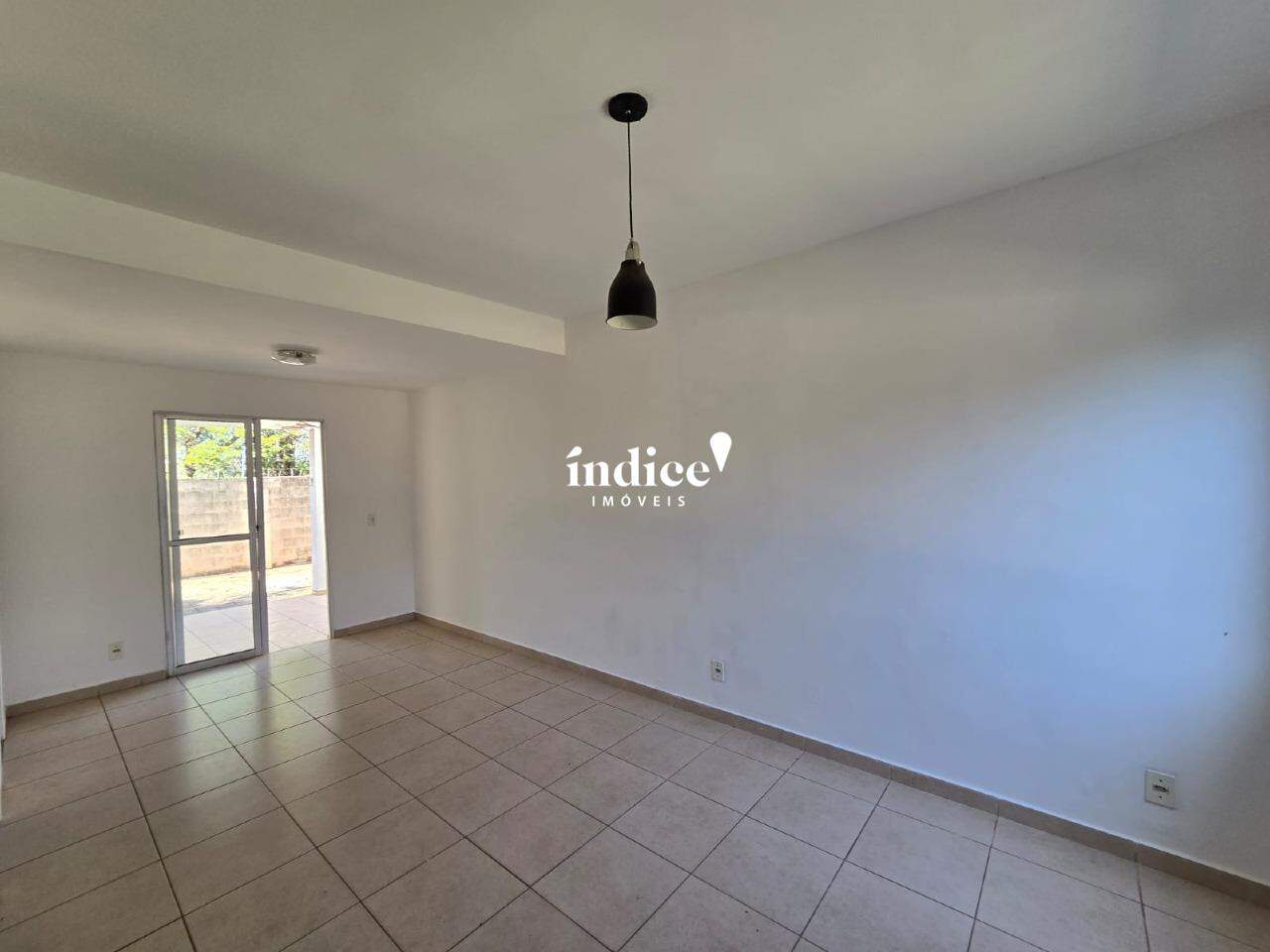 Casas Condomínio para à venda no Jardim Guaporé na cidade de Ribeirão Preto: 