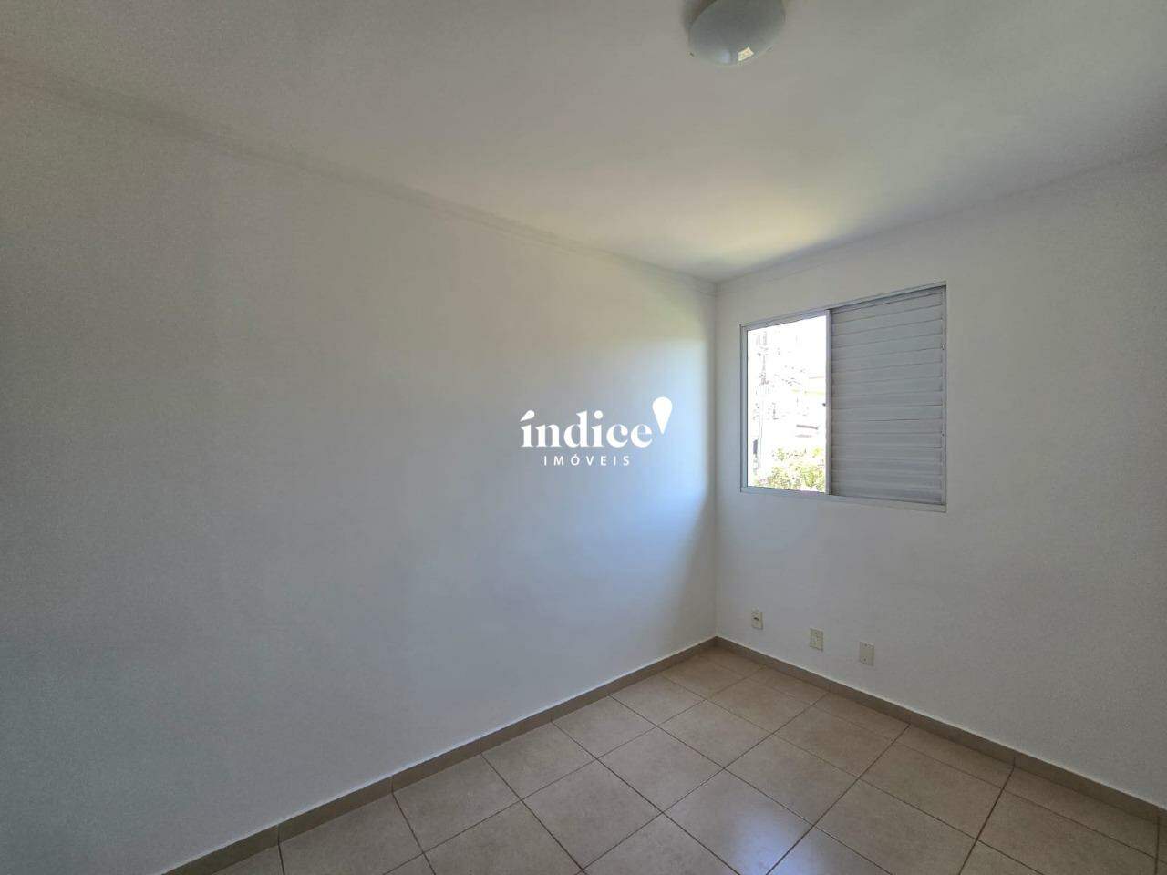 Casas Condomínio para à venda no Jardim Guaporé na cidade de Ribeirão Preto: 