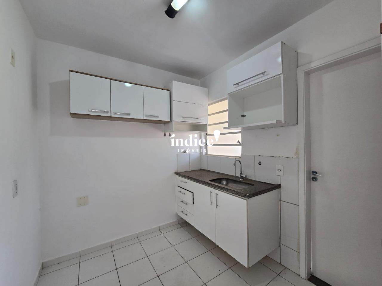 Casas Condomínio para à venda no Jardim Guaporé na cidade de Ribeirão Preto: 