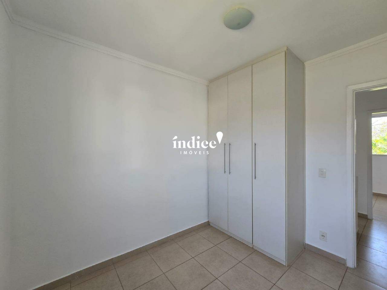 Casas Condomínio para à venda no Jardim Guaporé na cidade de Ribeirão Preto: 