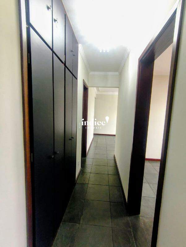Apartamento para à venda no Presidente Médici na cidade de Ribeirão Preto: 