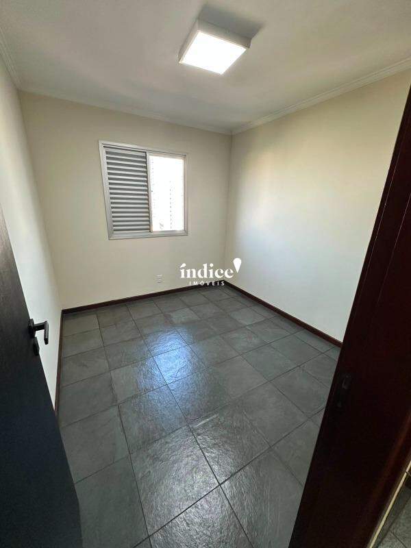 Apartamento para à venda no Presidente Médici na cidade de Ribeirão Preto: 