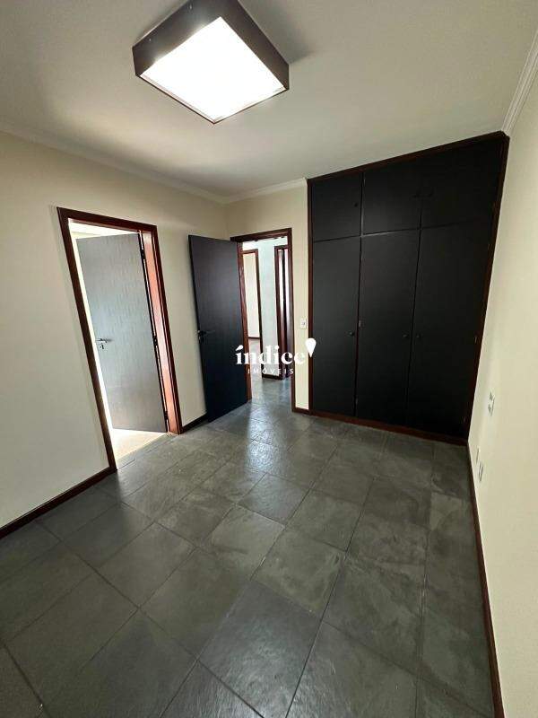 Apartamento para à venda no Presidente Médici na cidade de Ribeirão Preto: 