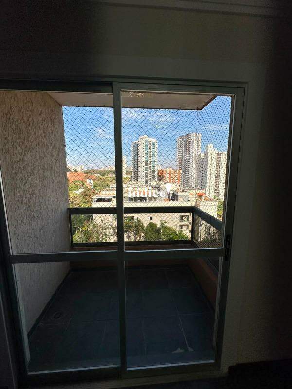 Apartamento para à venda no Presidente Médici na cidade de Ribeirão Preto: 