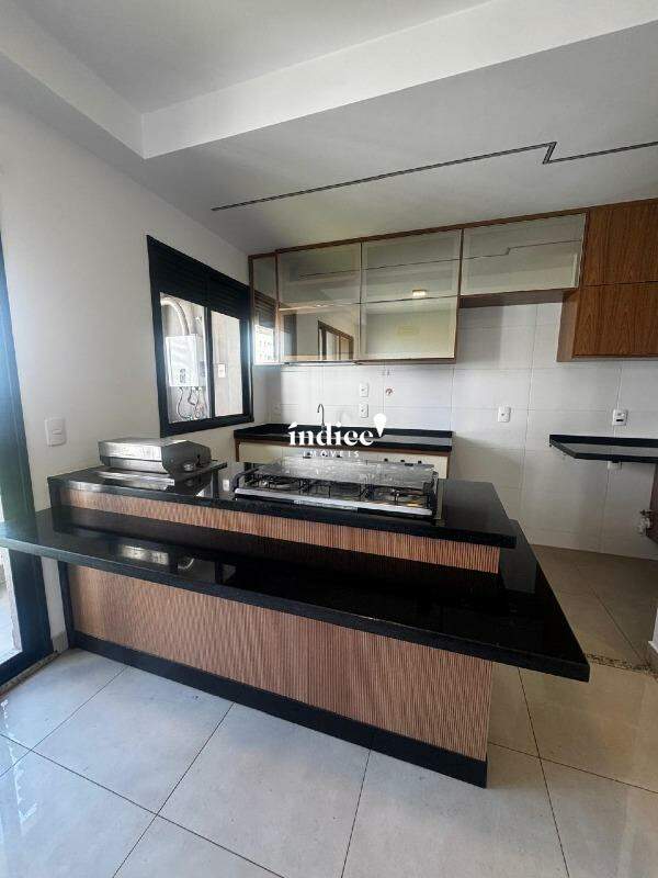 Apartamento para à venda no Jardim Guaporé na cidade de Ribeirão Preto: 