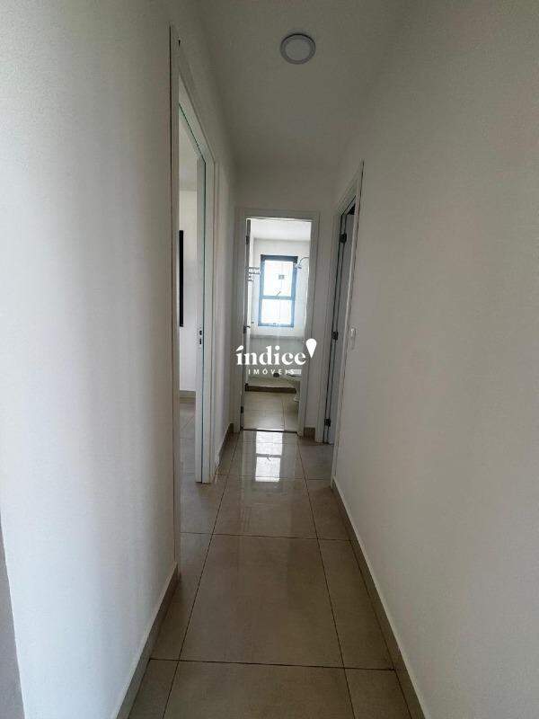 Apartamento para à venda no Jardim Guaporé na cidade de Ribeirão Preto: 