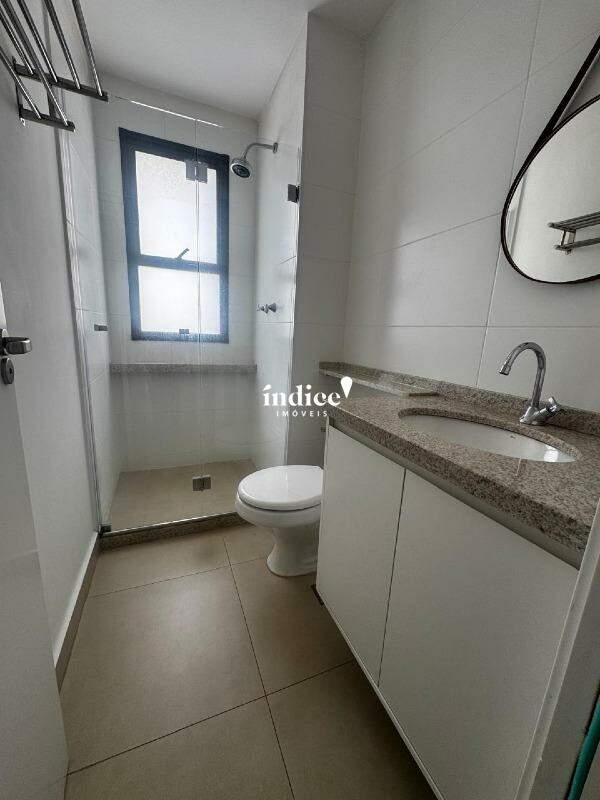 Apartamento para à venda no Jardim Guaporé na cidade de Ribeirão Preto: 
