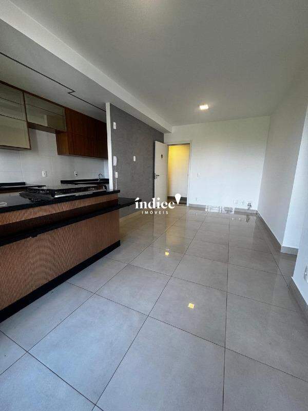 Apartamento para à venda no Jardim Guaporé na cidade de Ribeirão Preto: 