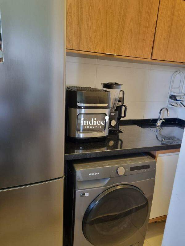 Apartamento para à venda no Jardim Guaporé na cidade de Ribeirão Preto: 