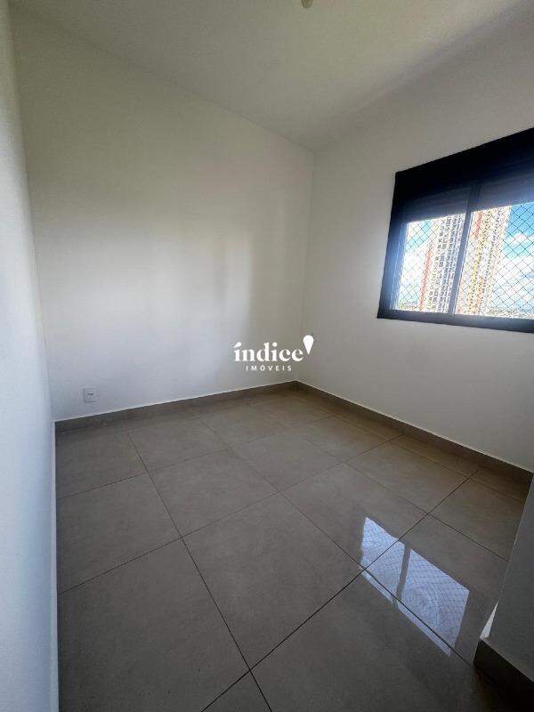 Apartamento para à venda no Jardim Guaporé na cidade de Ribeirão Preto: 