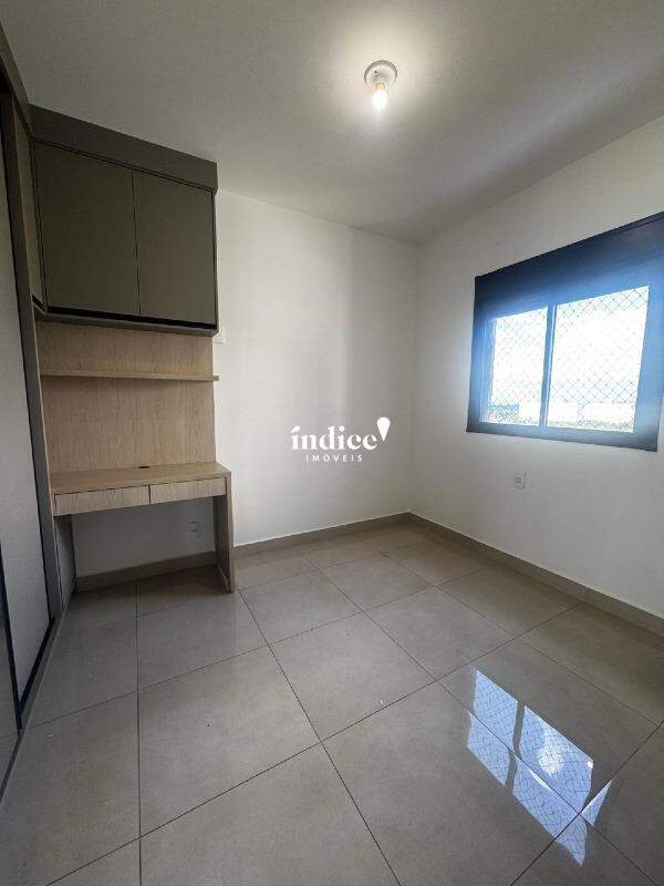 Apartamento para à venda no Jardim Guaporé na cidade de Ribeirão Preto: 