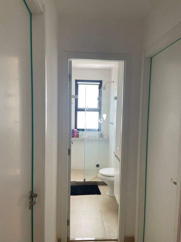 Apartamento para à venda no Jardim Guaporé na cidade de Ribeirão Preto: 