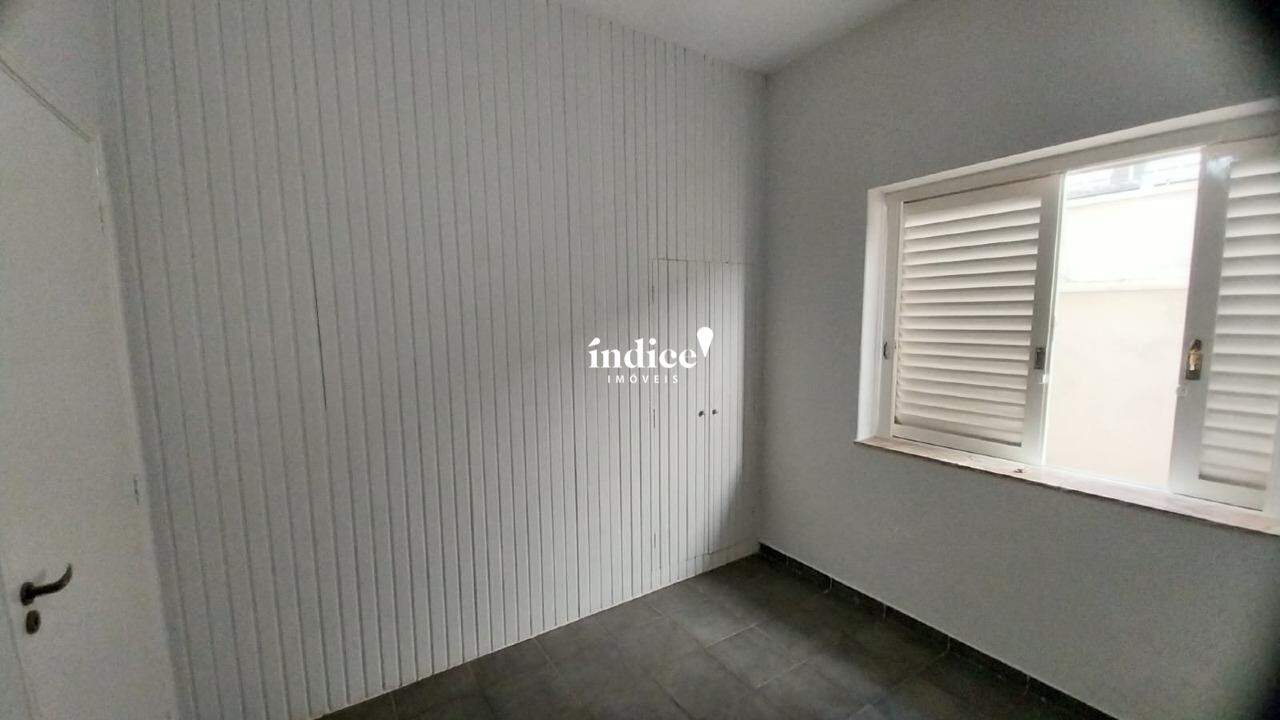 Casas para à venda no Jardim Paulistano na cidade de Ribeirão Preto: 