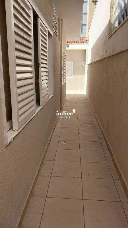 Casas para à venda no Jardim Paulistano na cidade de Ribeirão Preto: 