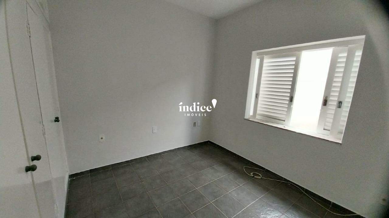 Casas para à venda no Jardim Paulistano na cidade de Ribeirão Preto: 