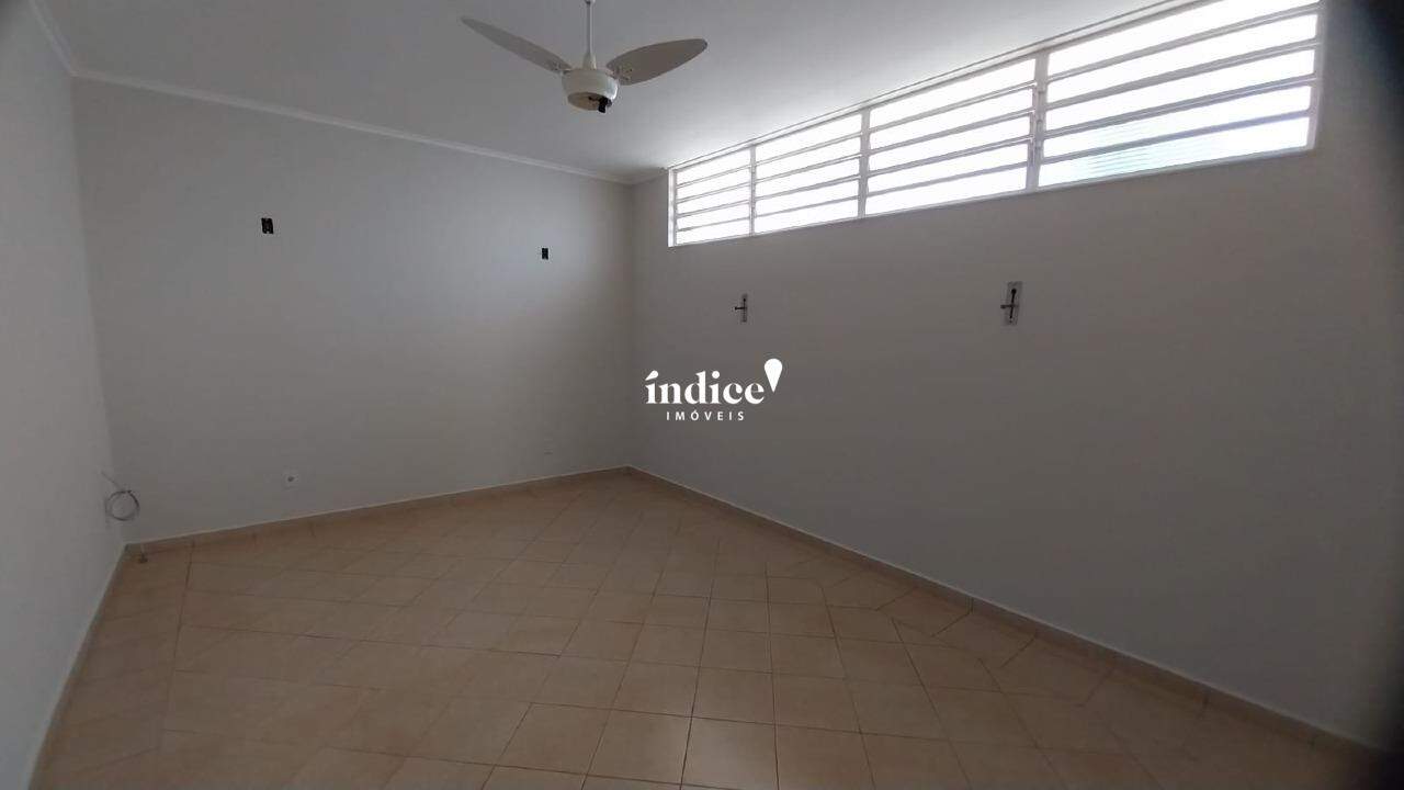 Casas para à venda no Jardim Paulistano na cidade de Ribeirão Preto: 