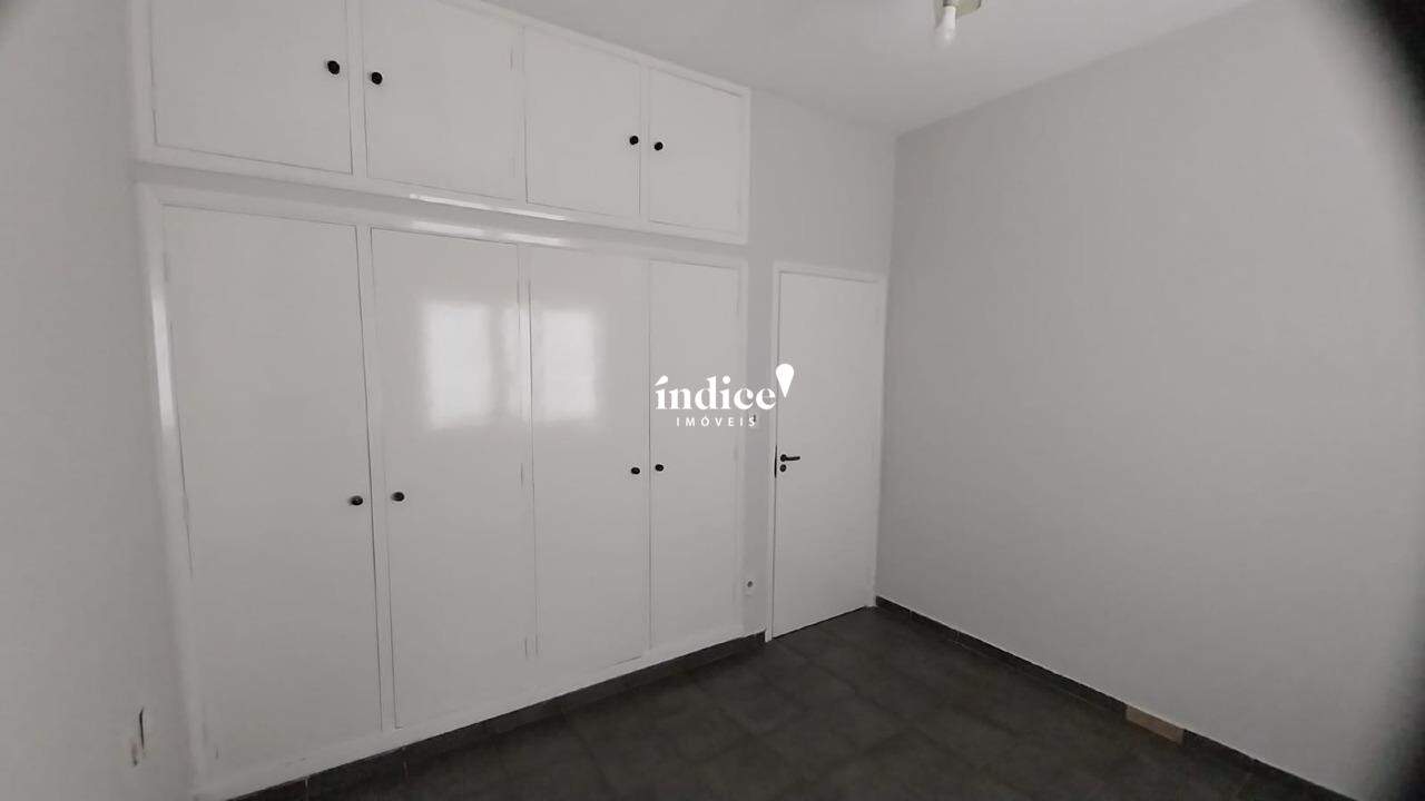 Casas para à venda no Jardim Paulistano na cidade de Ribeirão Preto: 