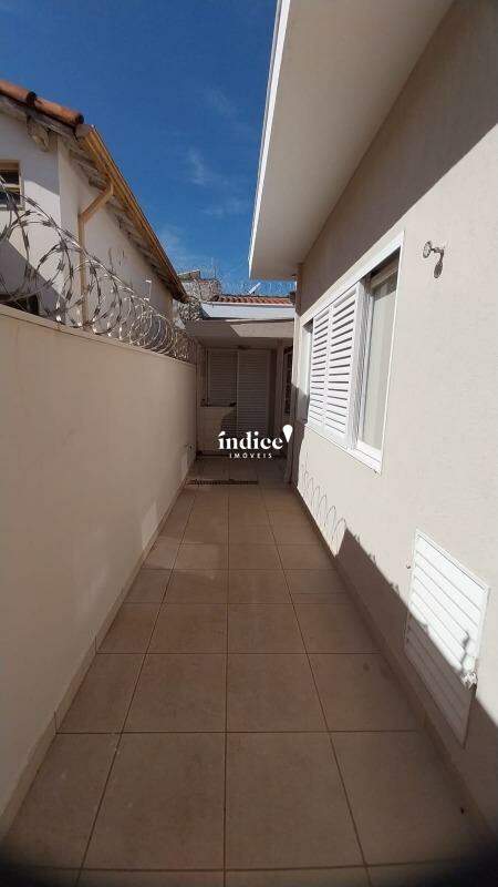Casas para à venda no Jardim Paulistano na cidade de Ribeirão Preto: 