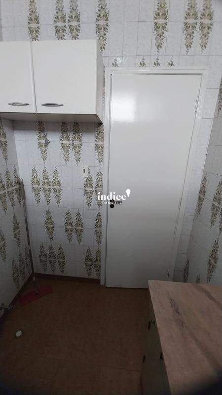 Casas para à venda no Jardim Paulistano na cidade de Ribeirão Preto: 