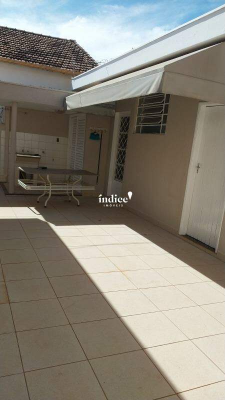 Casas para à venda no Jardim Paulistano na cidade de Ribeirão Preto: 