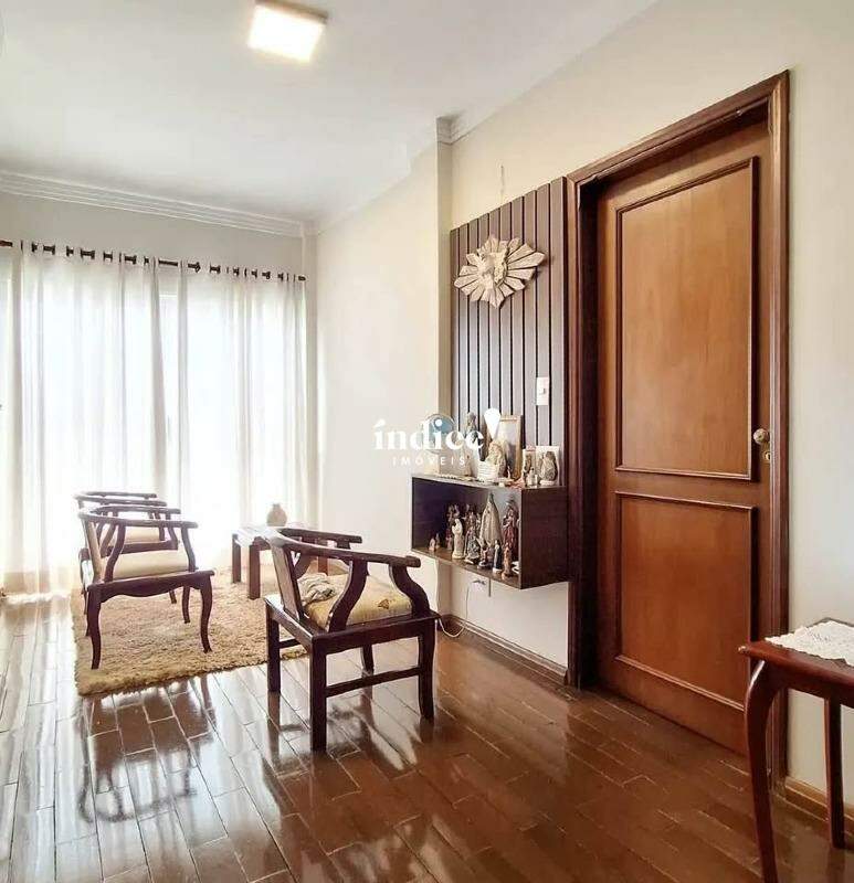 Casas para à venda no Campos Elíseos na cidade de Ribeirão Preto: 
