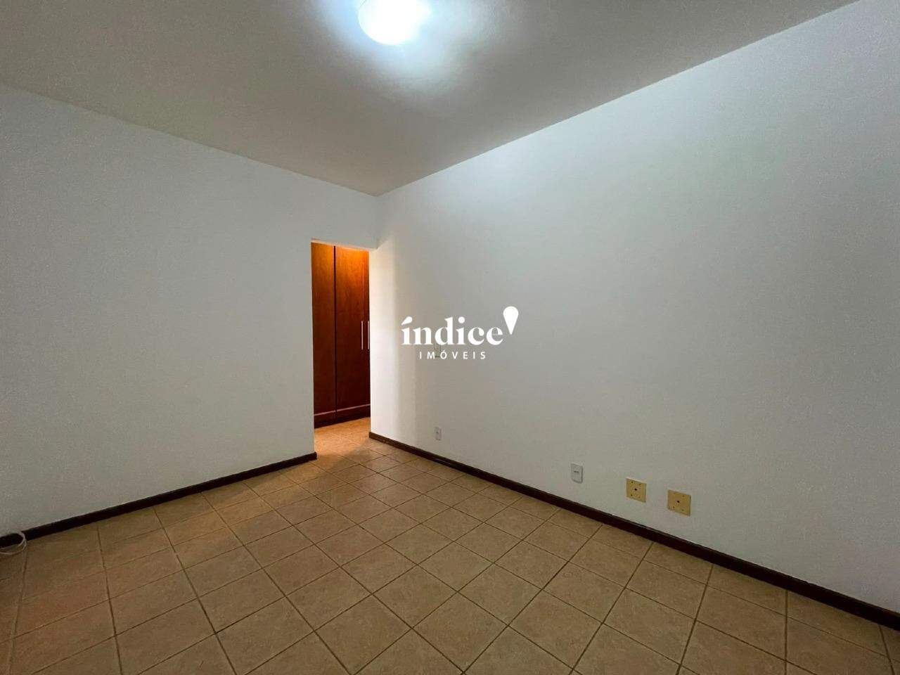 Casas Condomínio para para aluguel no Residencial Flórida na cidade de Ribeirão Preto: 