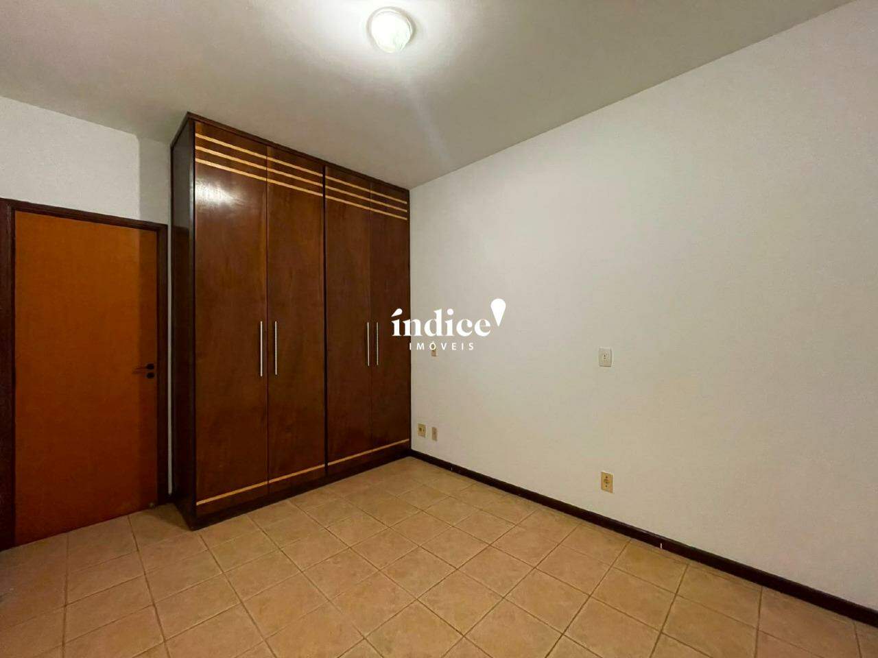 Casas Condomínio para para aluguel no Residencial Flórida na cidade de Ribeirão Preto: 