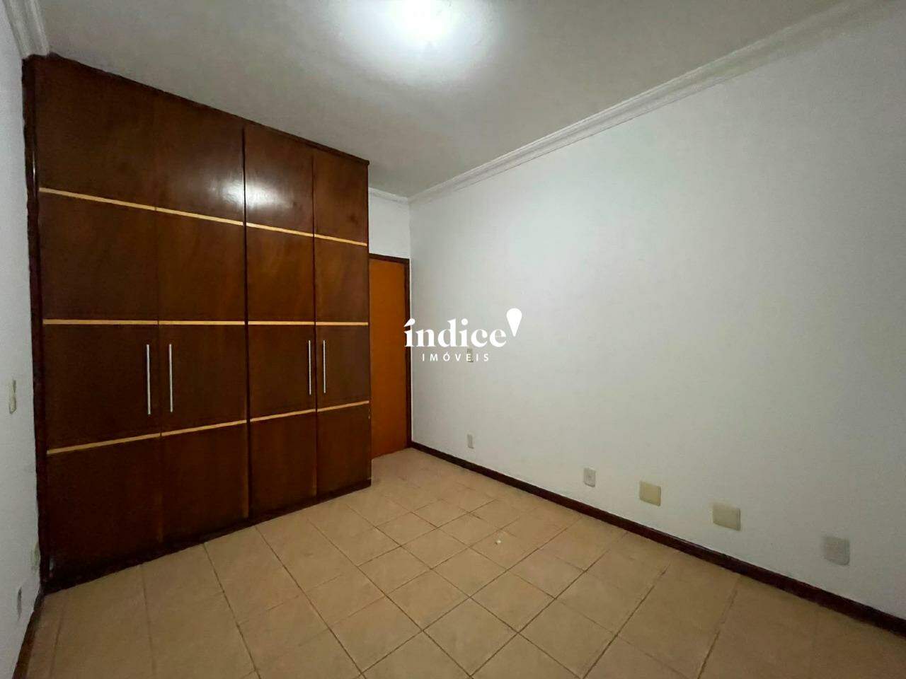Casas Condomínio para para aluguel no Residencial Flórida na cidade de Ribeirão Preto: 