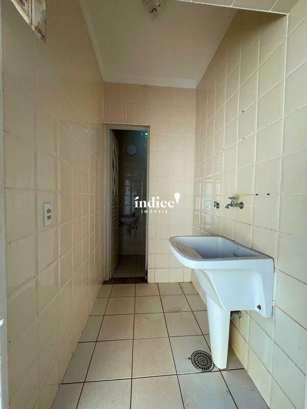 Casas Condomínio para para aluguel no Residencial Flórida na cidade de Ribeirão Preto: 