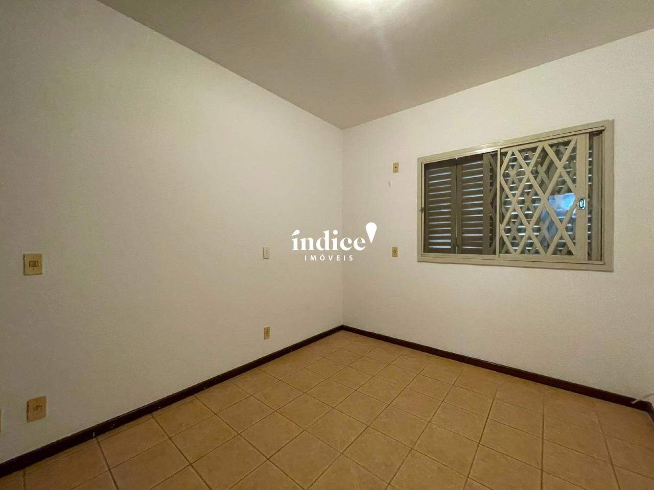 Casas Condomínio para para aluguel no Residencial Flórida na cidade de Ribeirão Preto: 