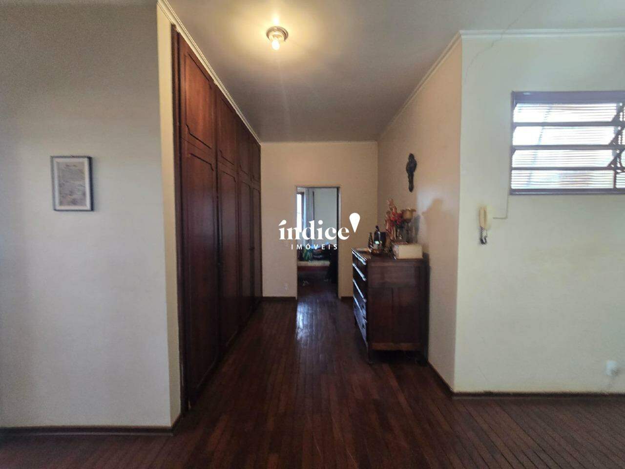 Casas para à venda no Jardim Paulistano na cidade de Ribeirão Preto: 