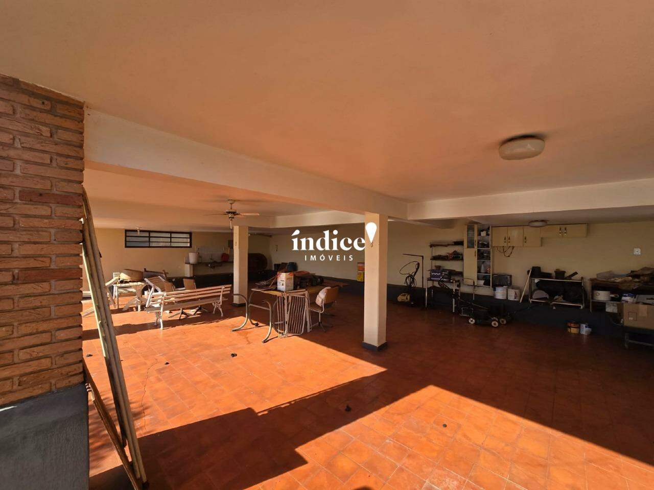 Casas para à venda no Jardim Paulistano na cidade de Ribeirão Preto: 