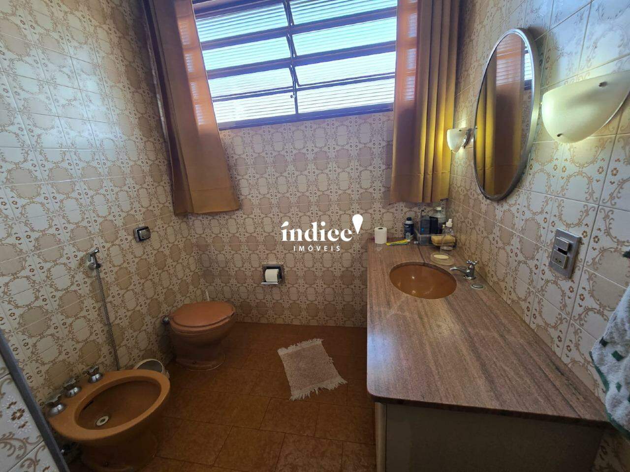 Casas para à venda no Jardim Paulistano na cidade de Ribeirão Preto: 