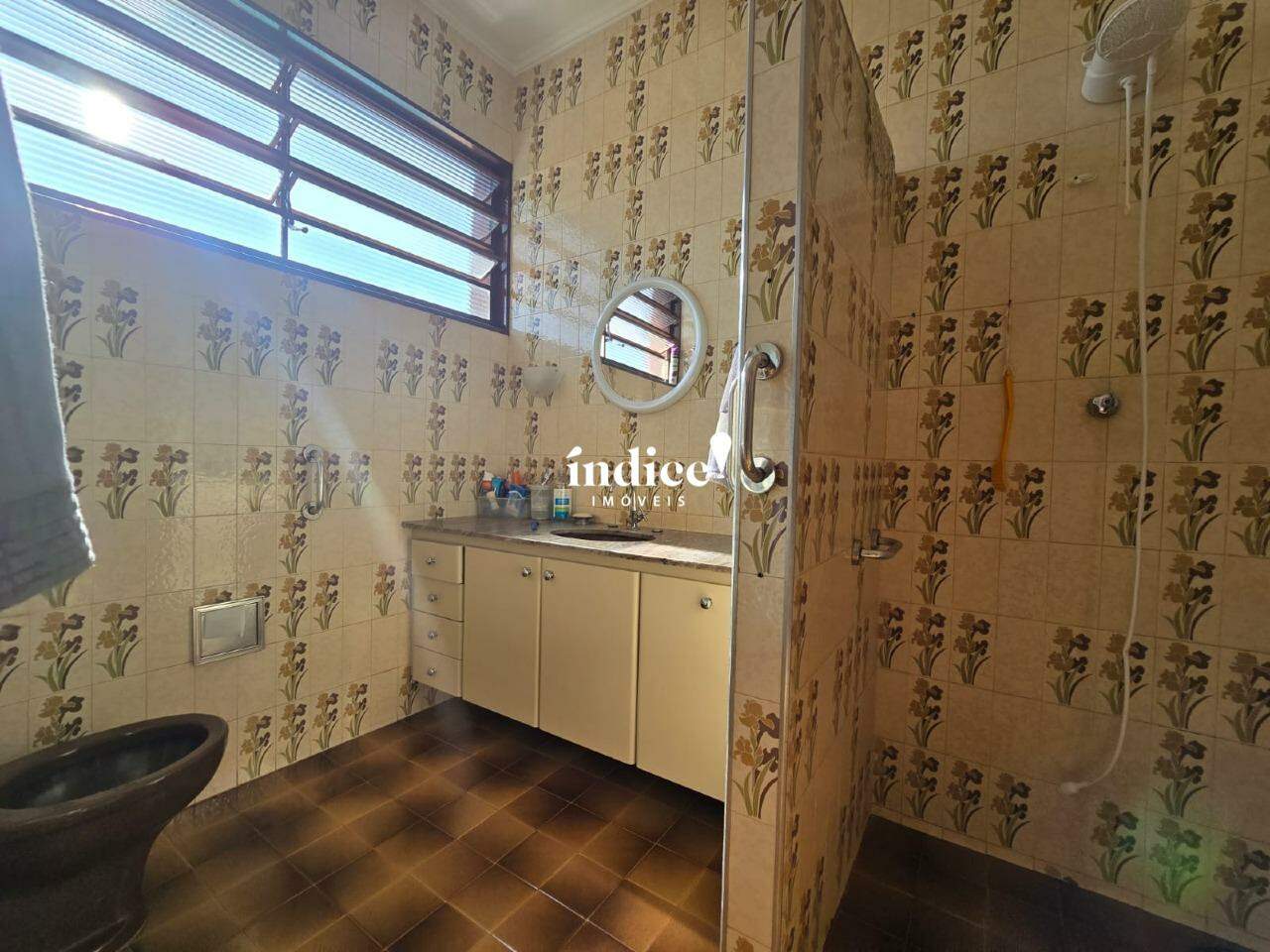 Casas para à venda no Jardim Paulistano na cidade de Ribeirão Preto: 