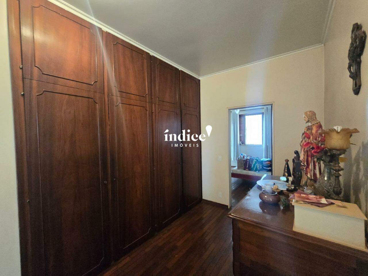 Casas para à venda no Jardim Paulistano na cidade de Ribeirão Preto: 