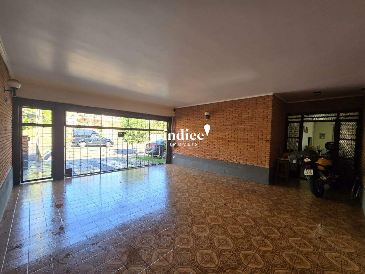 Casas para à venda no Jardim Paulistano na cidade de Ribeirão Preto: 