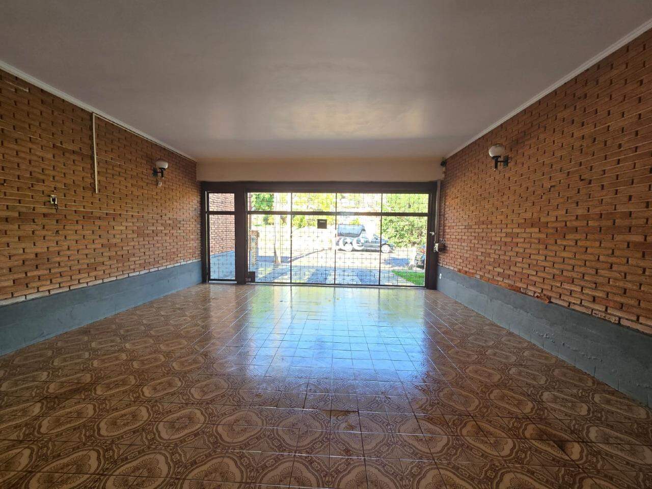 Casas para à venda no Jardim Paulistano na cidade de Ribeirão Preto: 