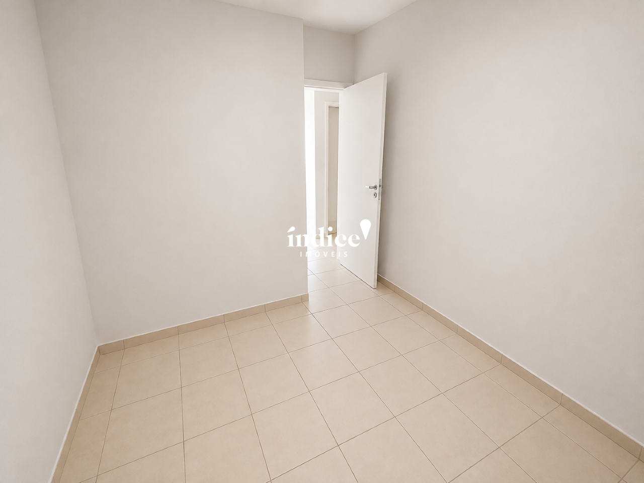 Apartamento para à venda no Jardim Sumaré na cidade de Ribeirão Preto: 
