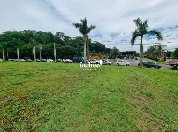 Terrenos Bairro para à venda no Residencial e Empresarial Alphaville na cidade de Ribeirão Preto: 
